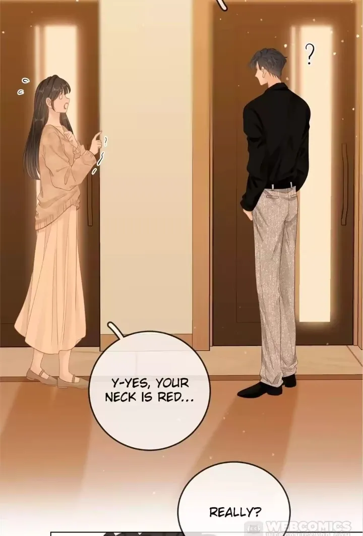 Read Pretty Woman chapter 32 image 18 on Lezhin