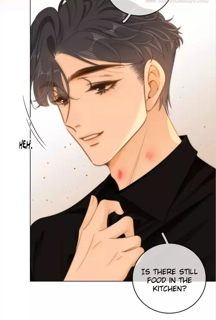 Read Pretty Woman chapter 32 image 19 on Lezhin