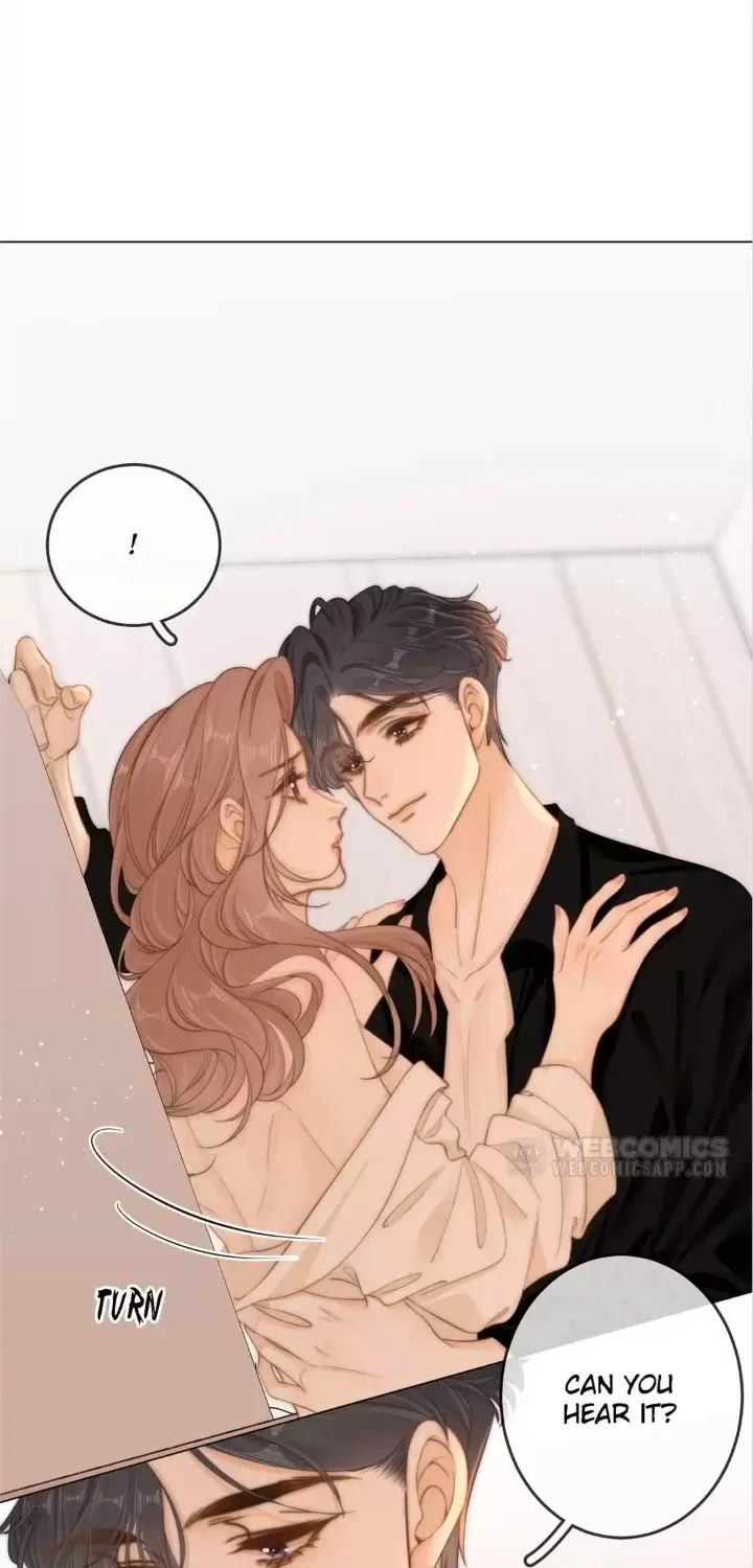 Read Pretty Woman chapter 32 image 2 on Lezhin