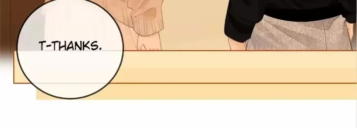 Read Pretty Woman chapter 32 image 23 on Lezhin