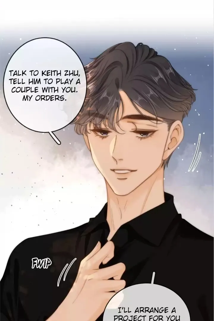 Read Pretty Woman chapter 32 image 24 on Lezhin