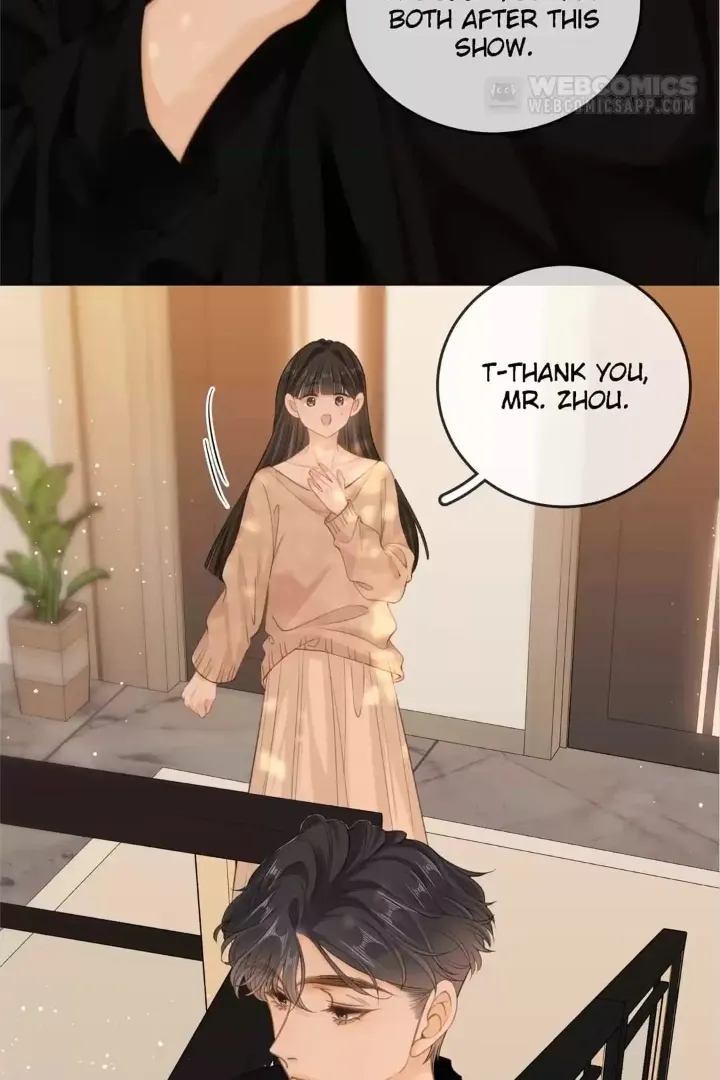 Read Pretty Woman chapter 32 image 25 on Lezhin