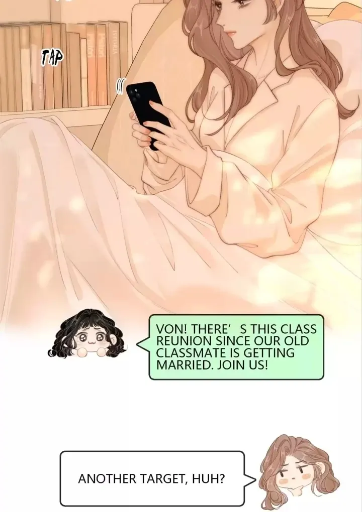 Read Pretty Woman chapter 32 image 27 on Lezhin