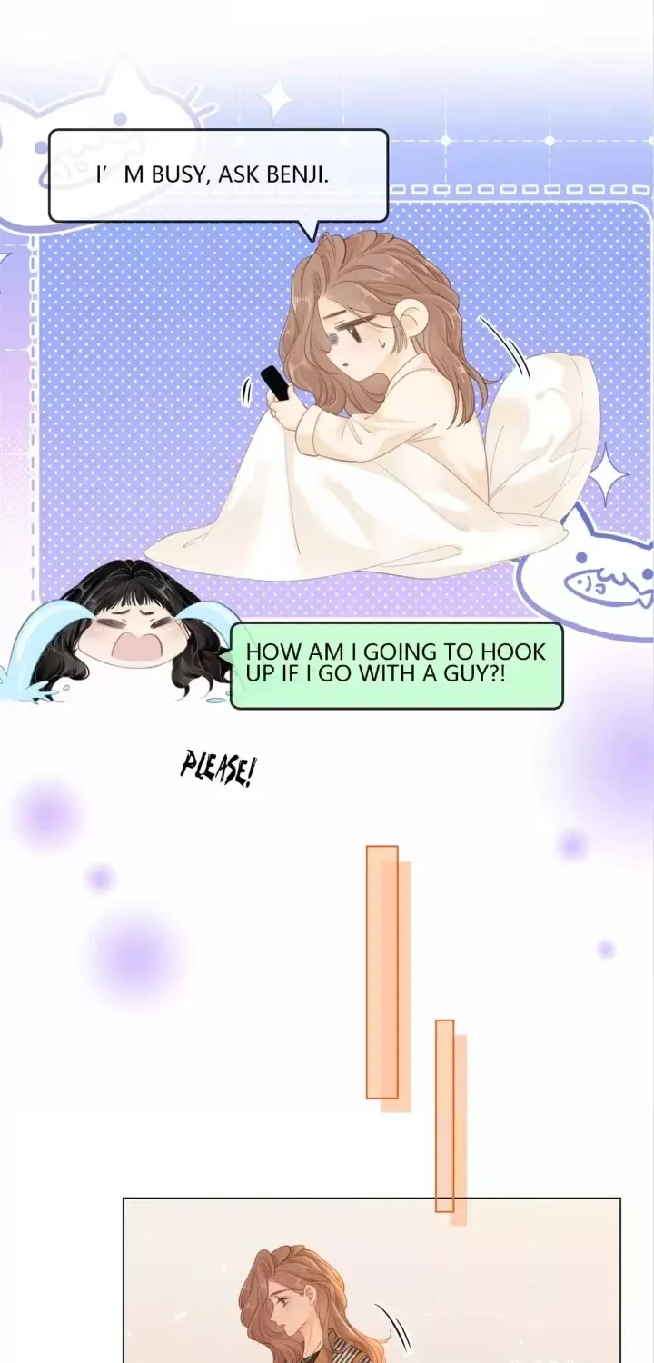 Read Pretty Woman chapter 32 image 28 on Lezhin