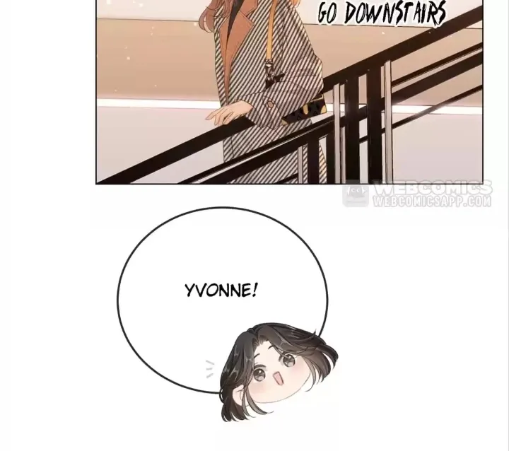 Read Pretty Woman chapter 32 image 29 on Lezhin