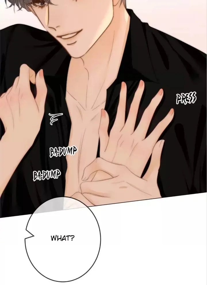 Read Pretty Woman chapter 32 image 3 on Lezhin