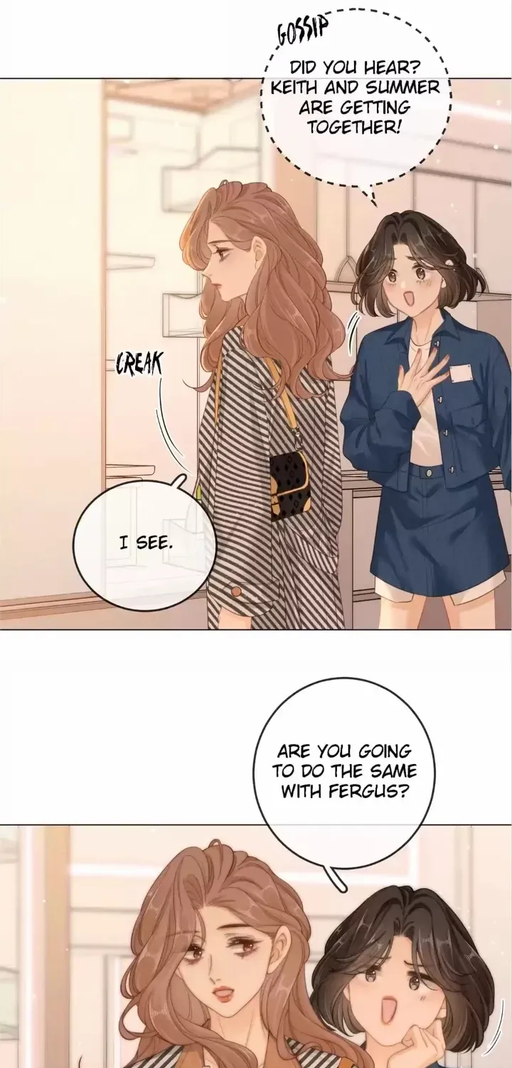 Read Pretty Woman chapter 32 image 30 on Lezhin