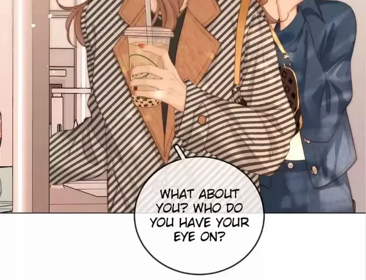 Read Pretty Woman chapter 32 image 31 on Lezhin