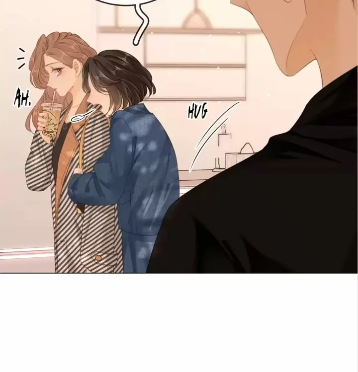 Read Pretty Woman chapter 32 image 33 on Lezhin
