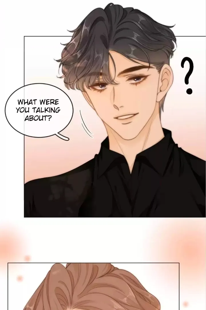 Read Pretty Woman chapter 32 image 34 on Lezhin