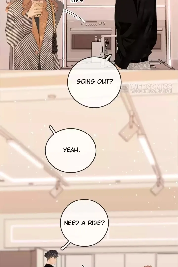 Read Pretty Woman chapter 32 image 36 on Lezhin