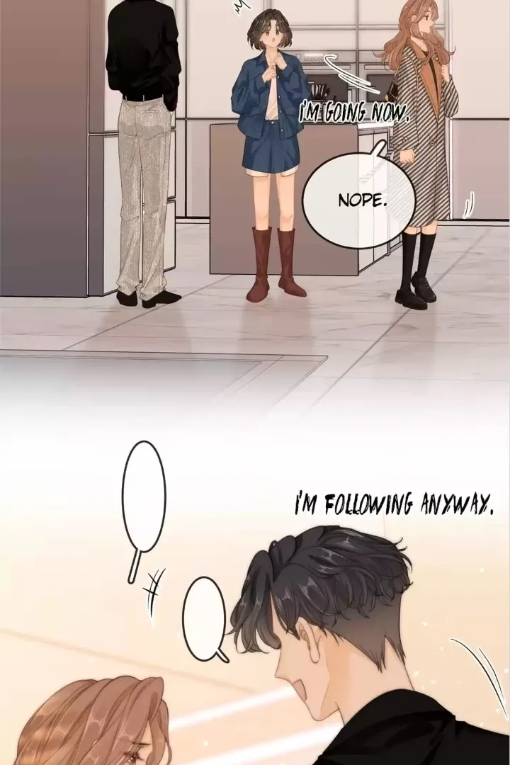 Read Pretty Woman chapter 32 image 37 on Lezhin