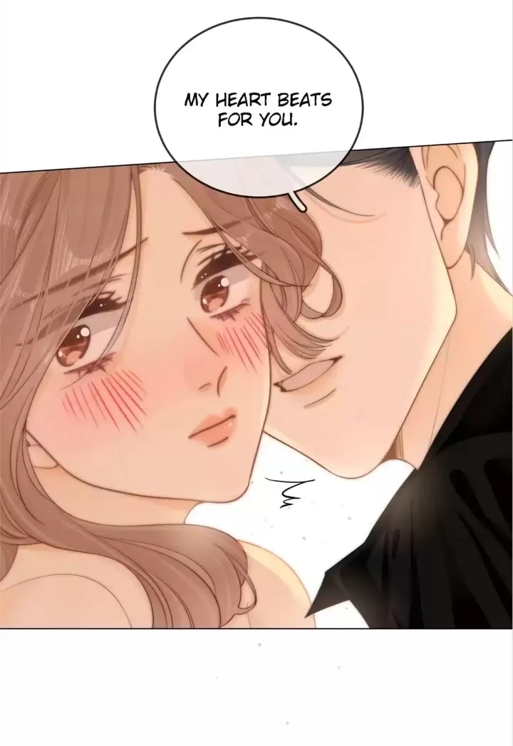 Read Pretty Woman chapter 32 image 4 on Lezhin
