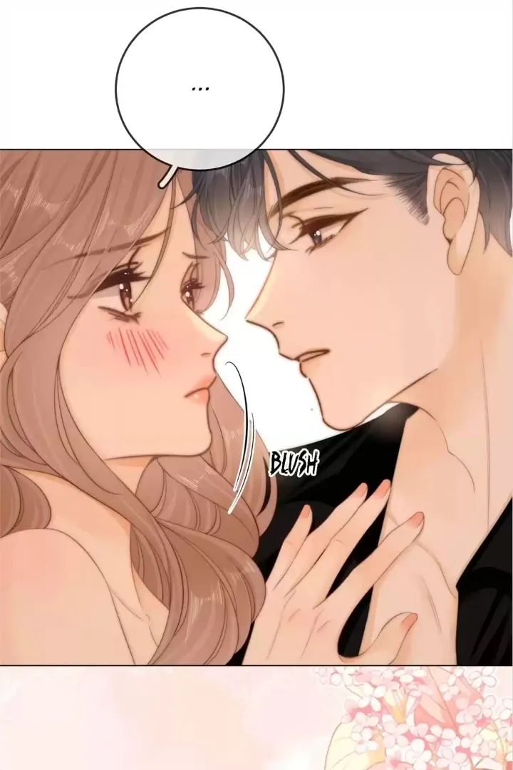 Read Pretty Woman chapter 32 image 5 on Lezhin