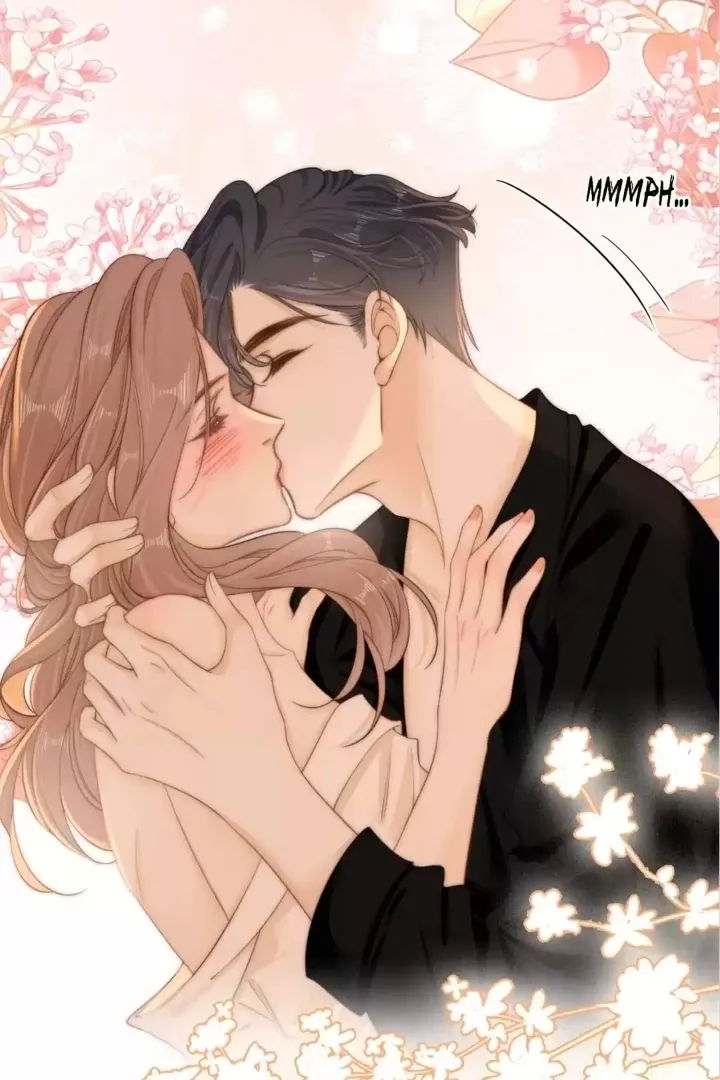 Read Pretty Woman chapter 32 image 6 on Lezhin