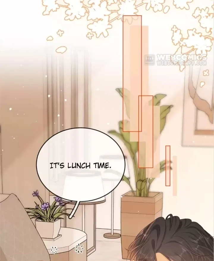Read Pretty Woman chapter 32 image 7 on Lezhin