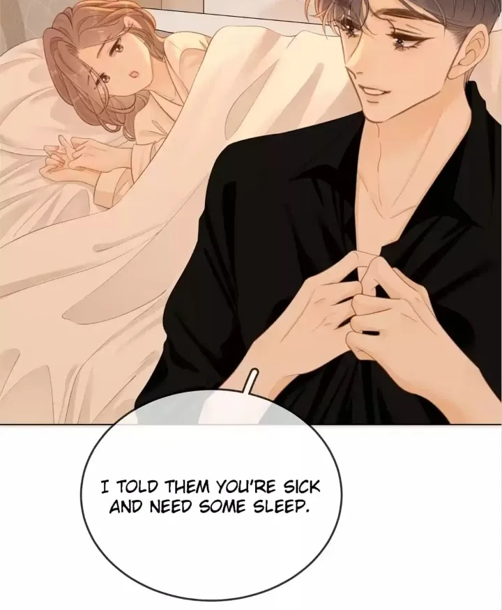 Read Pretty Woman chapter 32 image 8 on Lezhin
