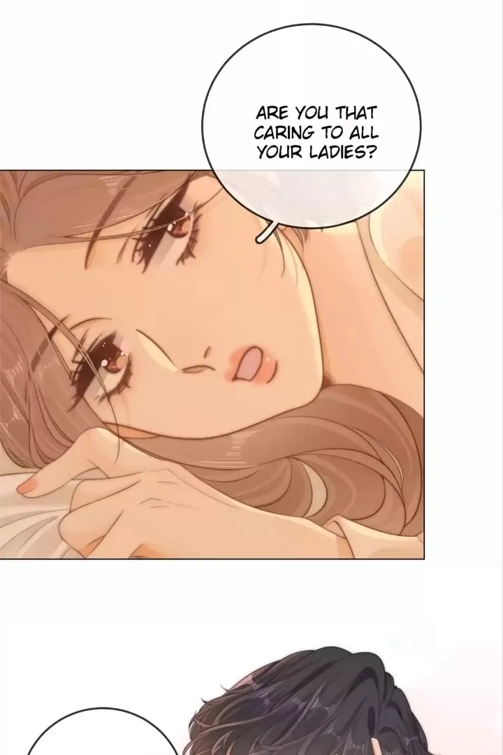 Read Pretty Woman chapter 32 image 9 on Lezhin
