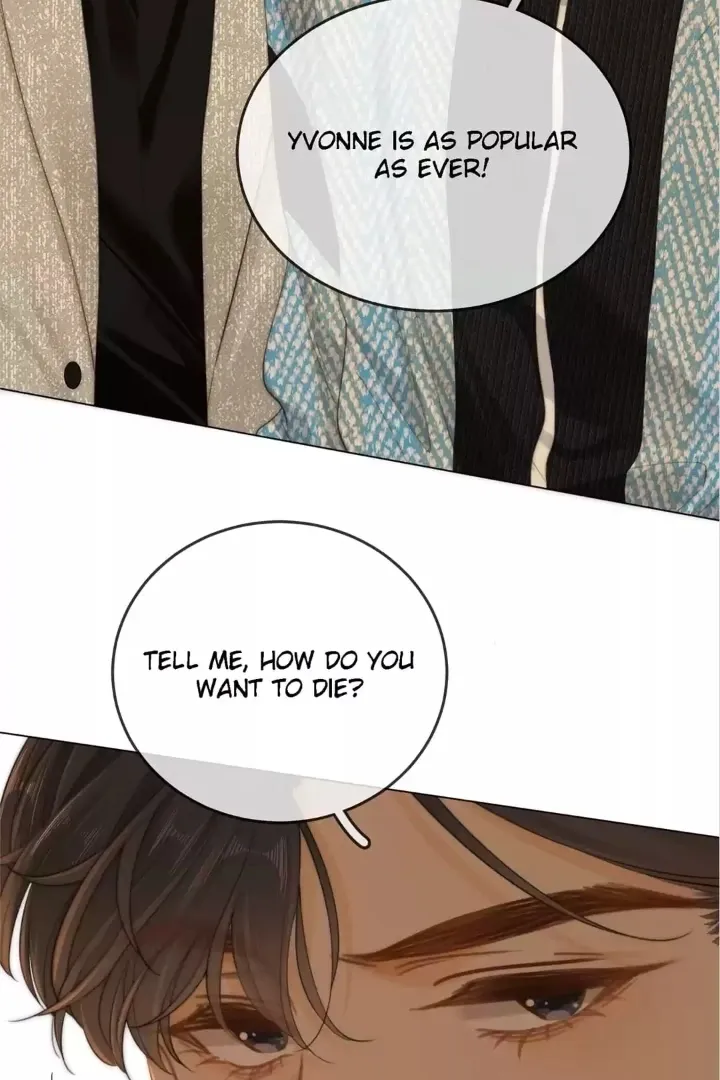 Read Pretty Woman chapter 33 image 12 on Lezhin