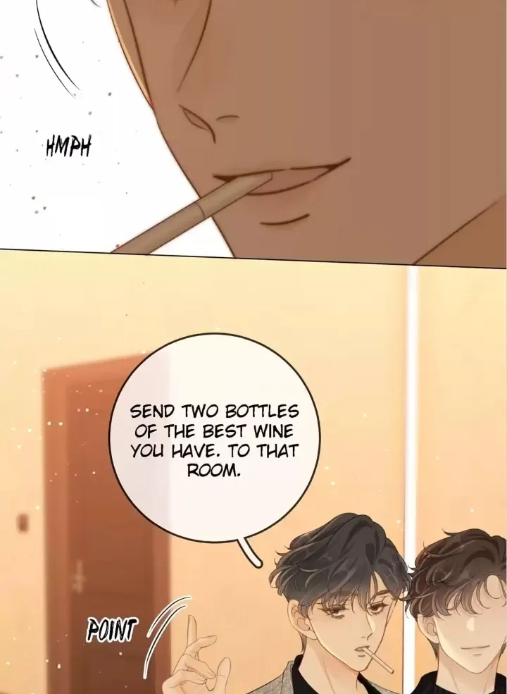 Read Pretty Woman chapter 33 image 13 on Lezhin