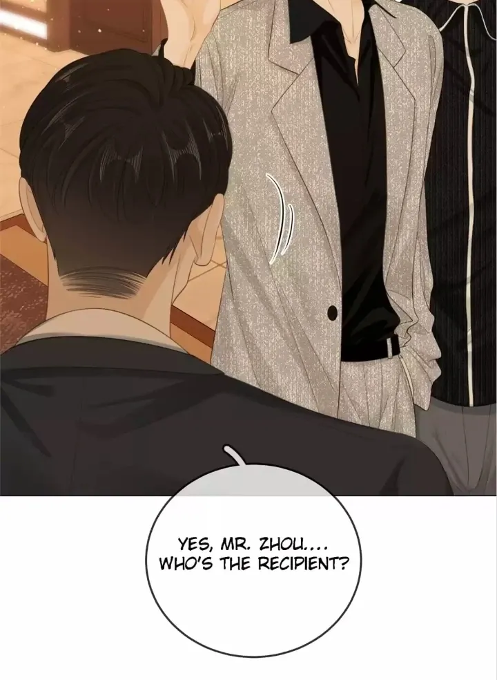 Read Pretty Woman chapter 33 image 14 on Lezhin