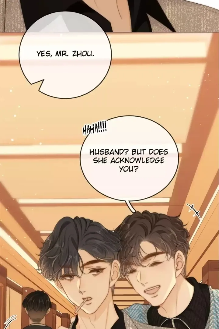 Read Pretty Woman chapter 33 image 16 on Lezhin