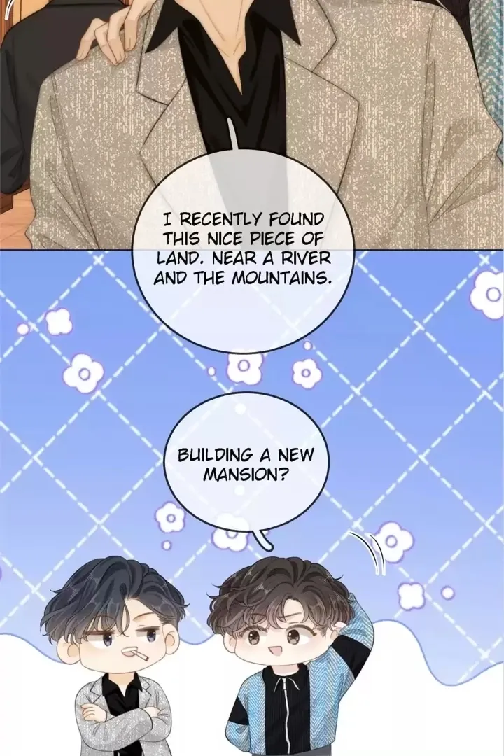 Read Pretty Woman chapter 33 image 17 on Lezhin