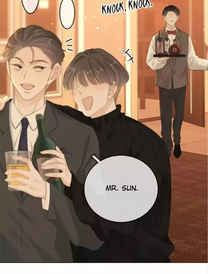 Read Pretty Woman chapter 33 image 19 on Lezhin