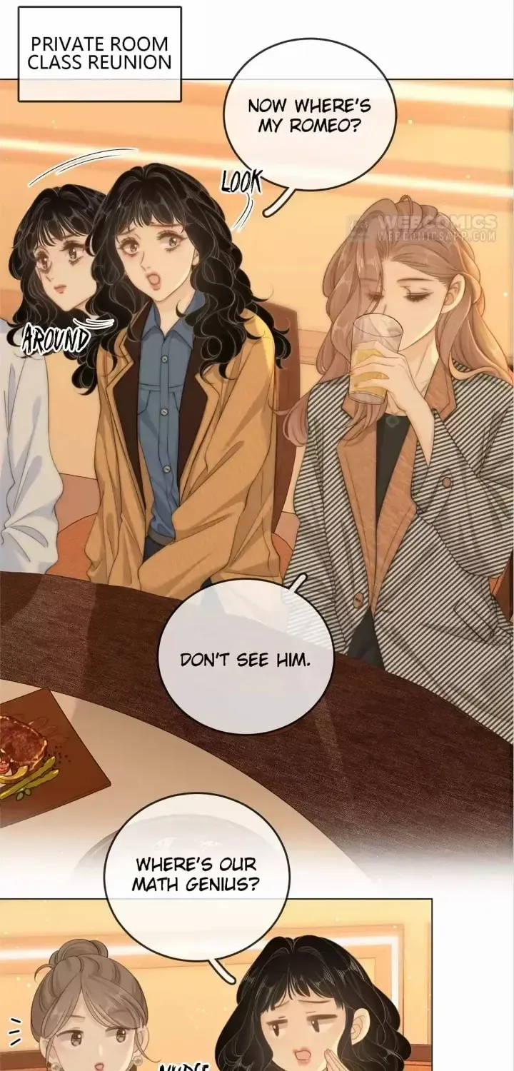 Read Pretty Woman chapter 33 image 2 on Lezhin