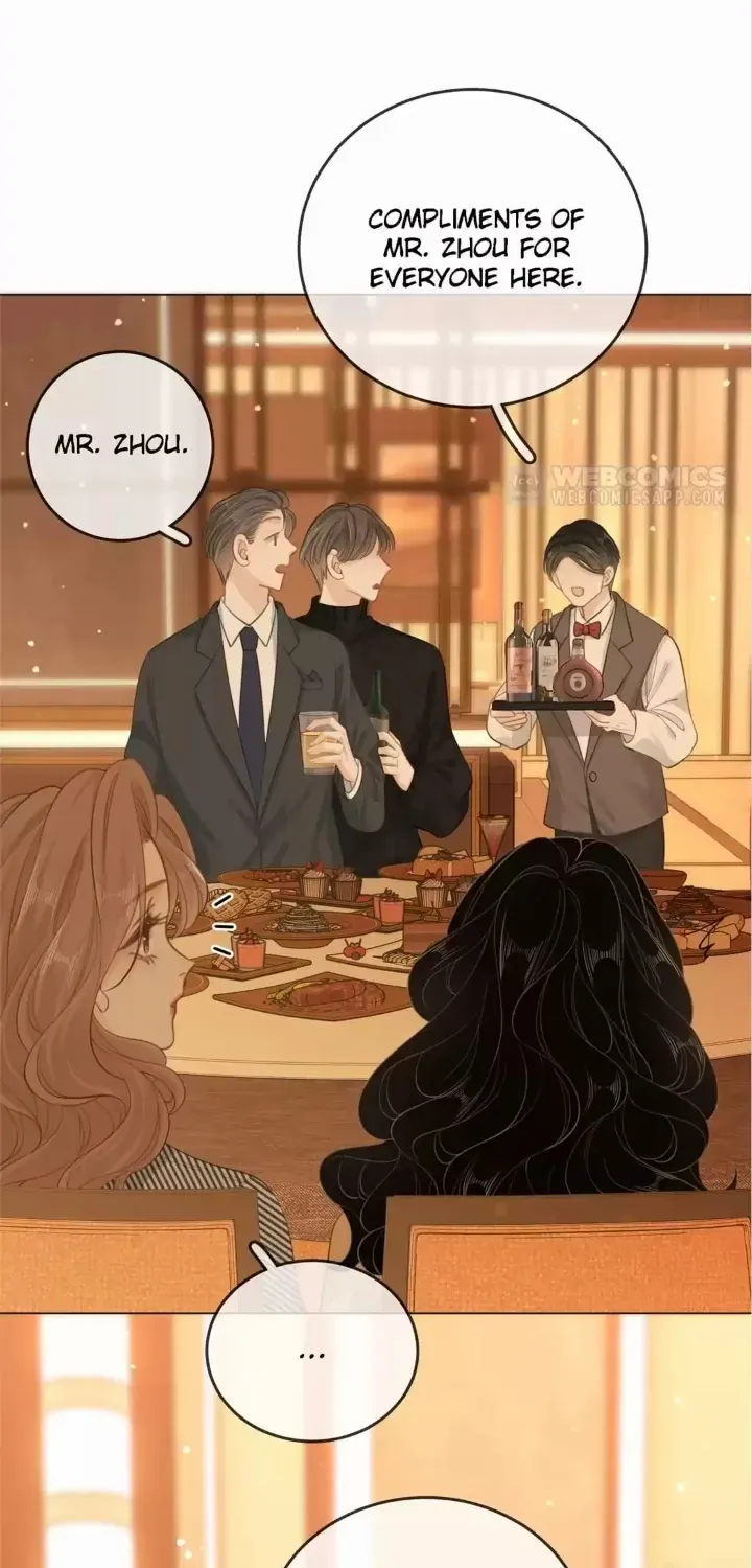 Read Pretty Woman chapter 33 image 20 on Lezhin