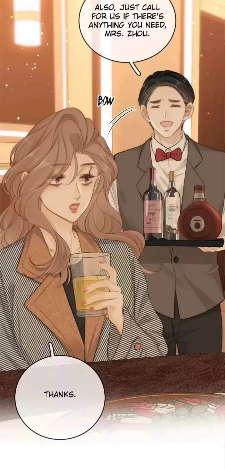 Read Pretty Woman chapter 33 image 21 on Lezhin