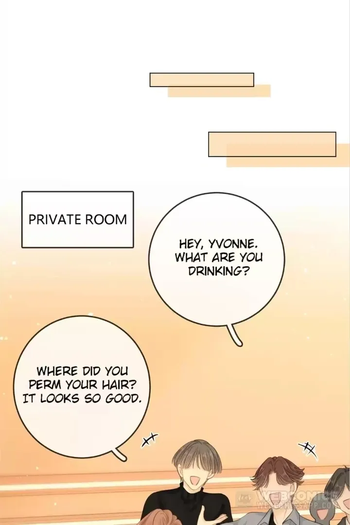 Read Pretty Woman chapter 33 image 23 on Lezhin
