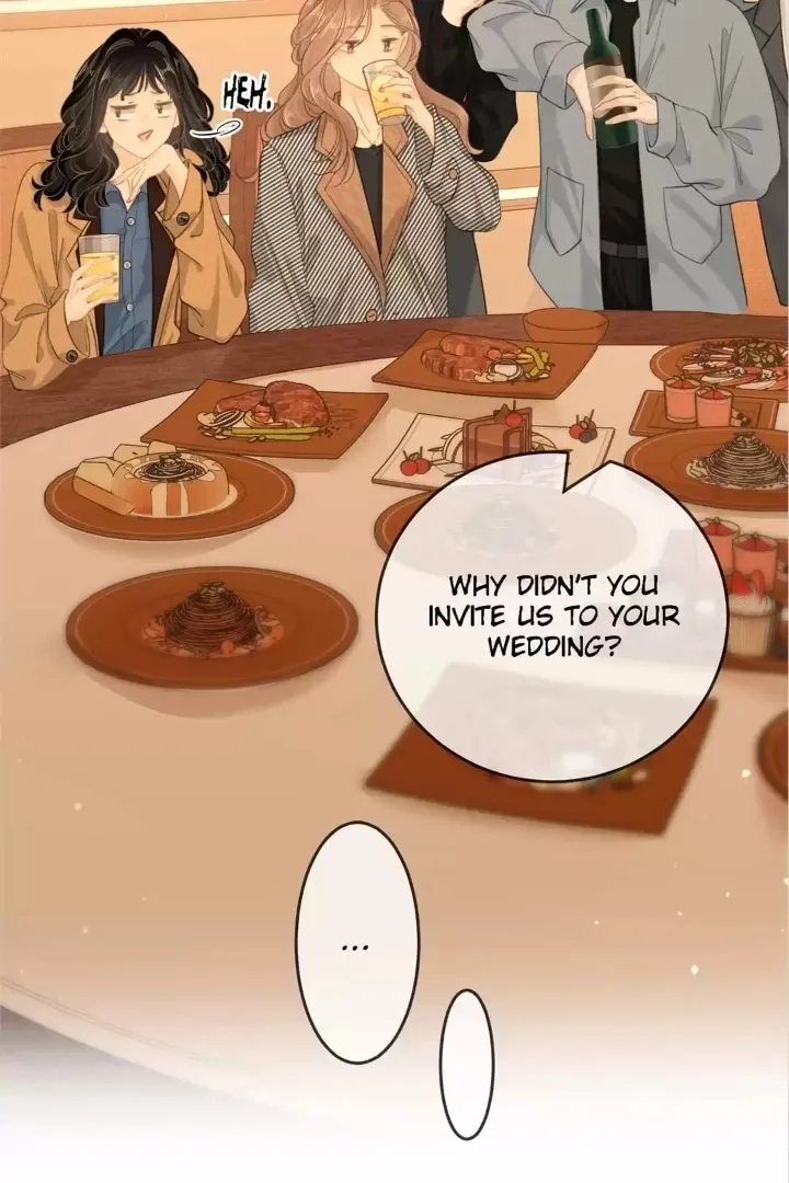 Read Pretty Woman chapter 33 image 24 on Lezhin