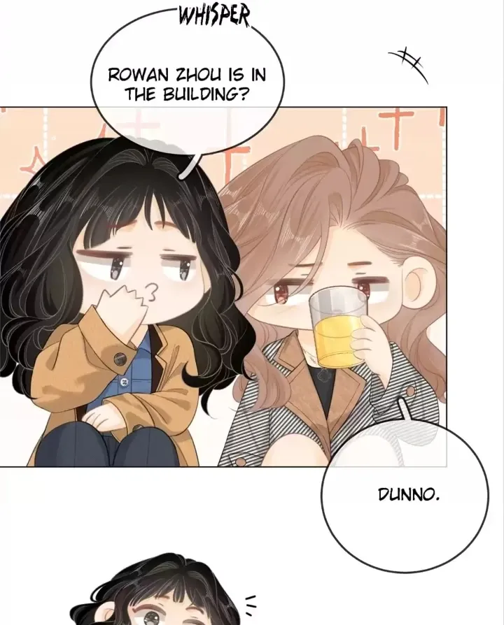Read Pretty Woman chapter 33 image 25 on Lezhin