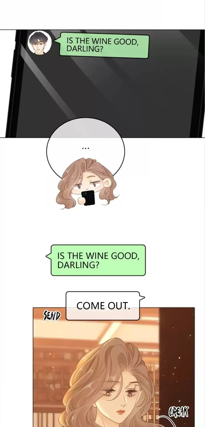 Read Pretty Woman chapter 33 image 27 on Lezhin