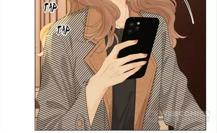 Read Pretty Woman chapter 33 image 28 on Lezhin