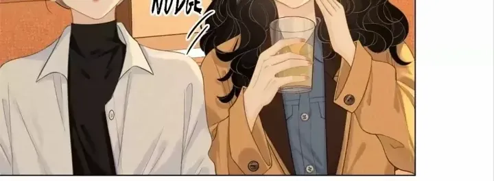 Read Pretty Woman chapter 33 image 3 on Lezhin