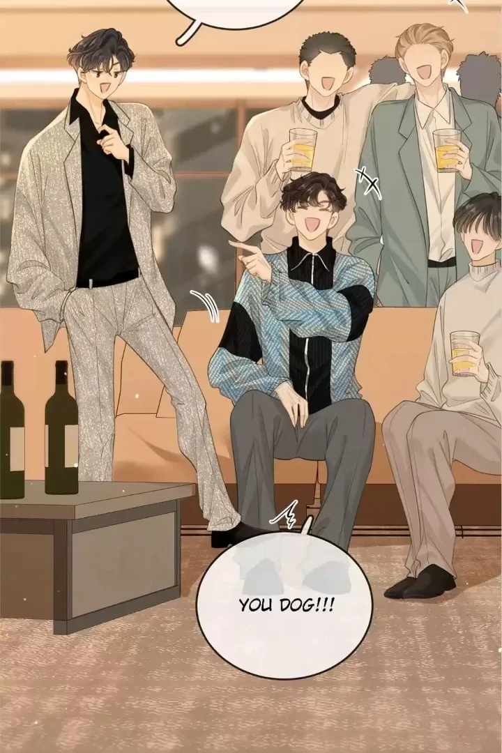 Read Pretty Woman chapter 33 image 31 on Lezhin