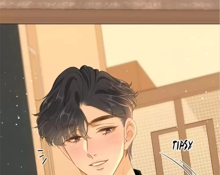 Read Pretty Woman chapter 33 image 32 on Lezhin
