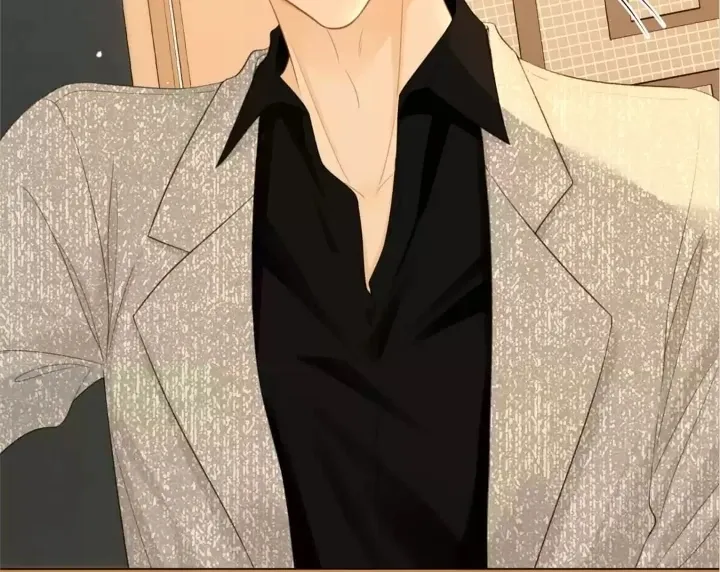 Read Pretty Woman chapter 33 image 33 on Lezhin