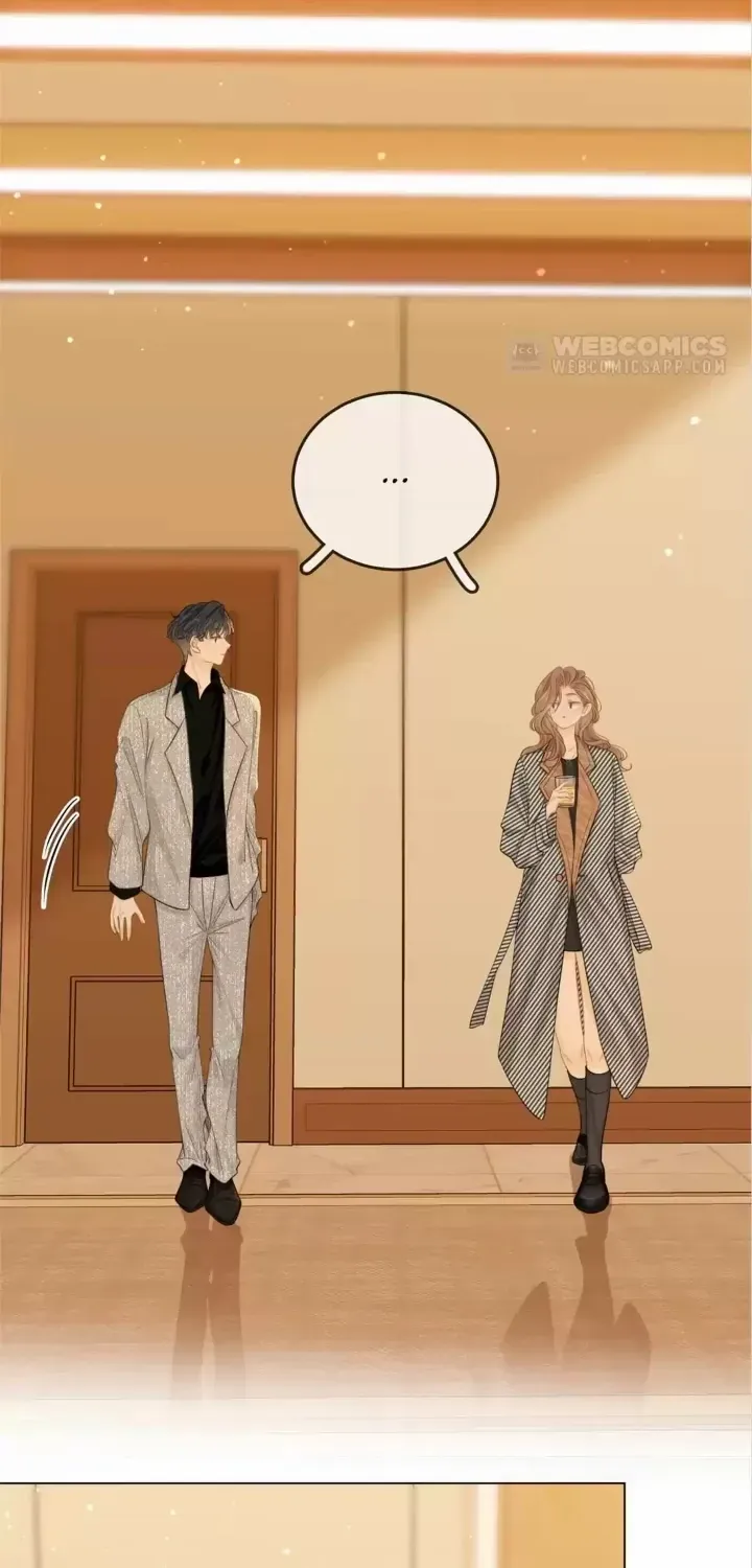 Read Pretty Woman chapter 33 image 34 on Lezhin