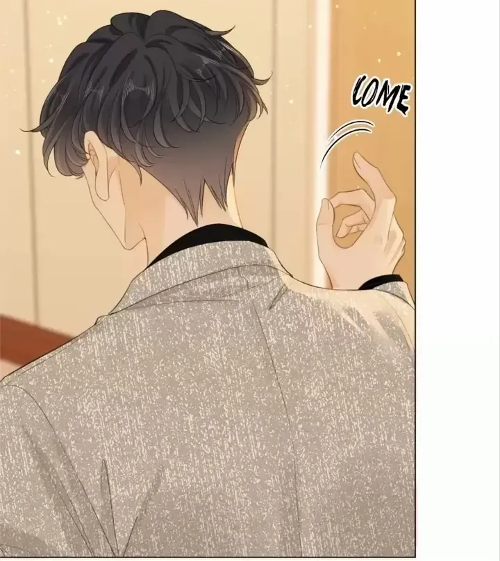 Read Pretty Woman chapter 33 image 35 on Lezhin