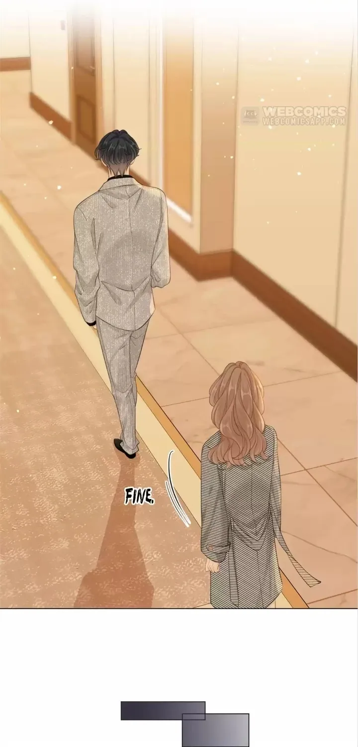 Read Pretty Woman chapter 33 image 36 on Lezhin