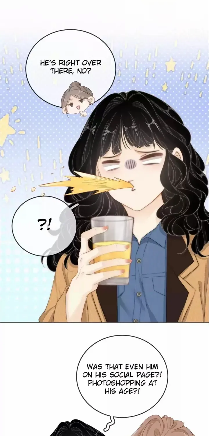 Read Pretty Woman chapter 33 image 4 on Lezhin