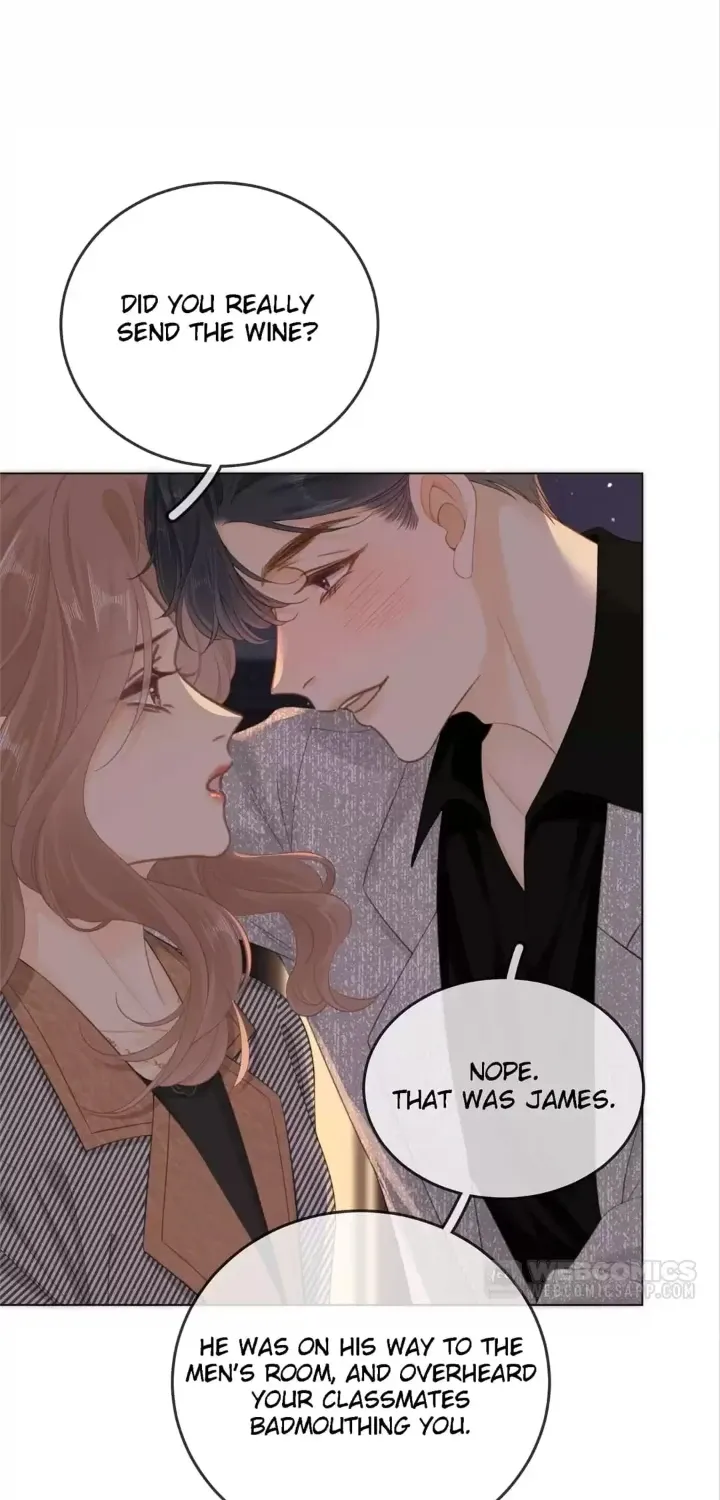 Read Pretty Woman chapter 33 image 40 on Lezhin