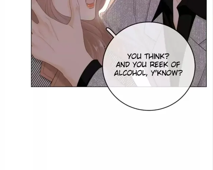 Read Pretty Woman chapter 33 image 43 on Lezhin