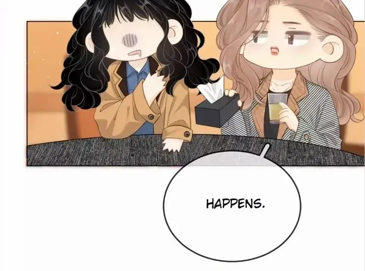 Read Pretty Woman chapter 33 image 5 on Lezhin