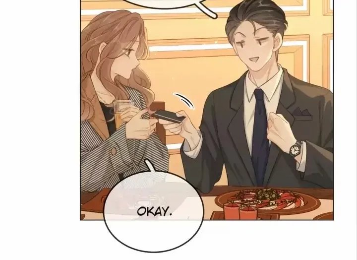 Read Pretty Woman chapter 33 image 7 on Lezhin