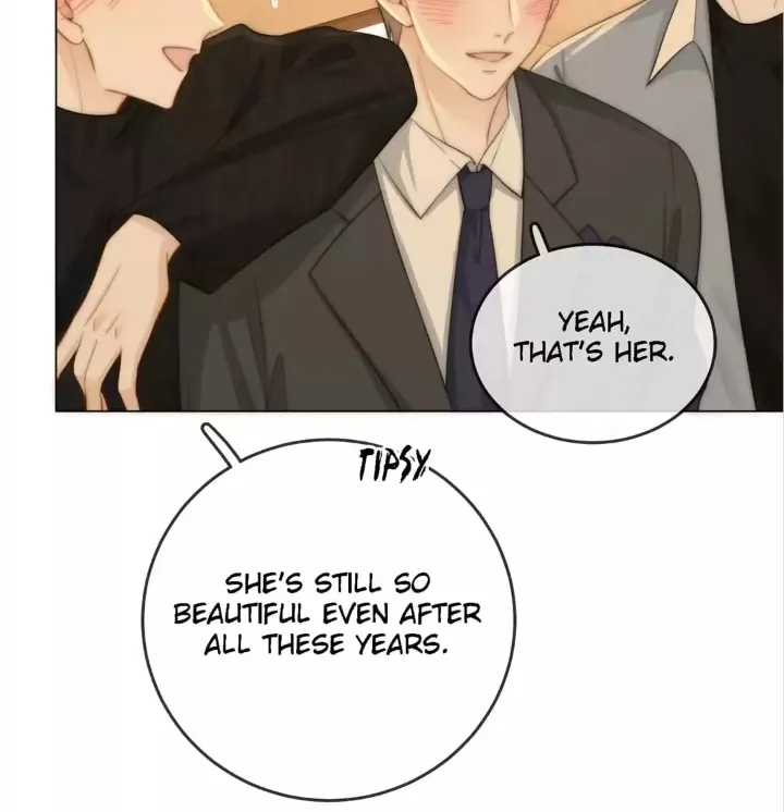 Read Pretty Woman chapter 33 image 9 on Lezhin