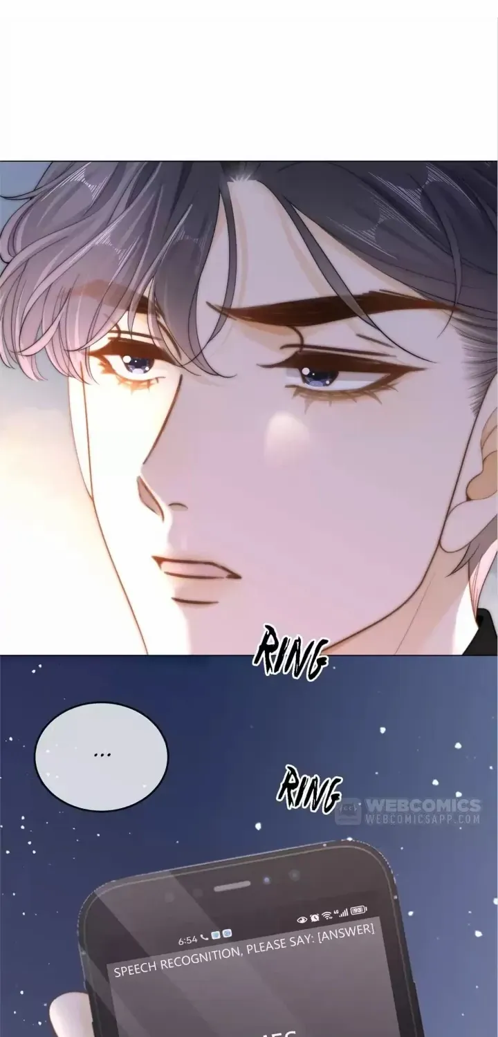 Read Pretty Woman chapter 35 image 2 on Lezhin